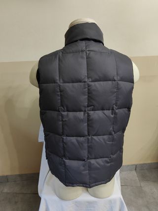 RICA LEWIS man's outdoor sport down jacket tg. S