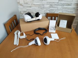 Gafas Meta quest 2 128GB