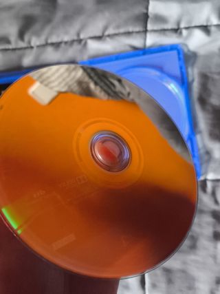 Far Cry 6 PS4