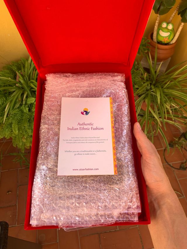 Conjunto Joyas Árabes Doradas