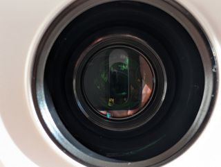 Proiettore LED Topvision F2 1080p