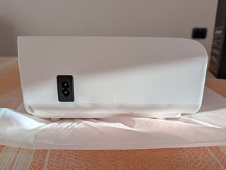 Proiettore LED Topvision F2 1080p