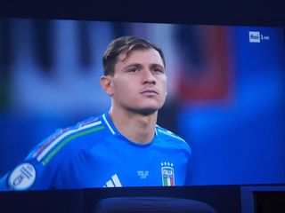 Proiettore LED Topvision F2 1080p