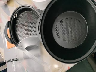 OPORTUNIDAD Taurus Mycook Easy Touch