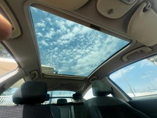 Citroen C4 2005