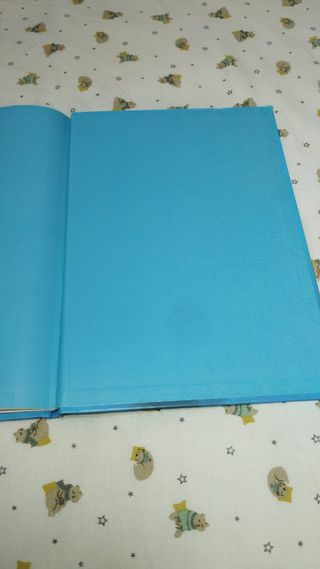 Historias estrafalarias