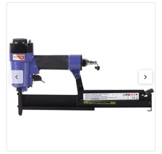 Graffatrice/Chiodatrice pneumatica 8bar