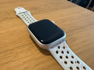 Apple Watch Series 9 Cellular 45mm