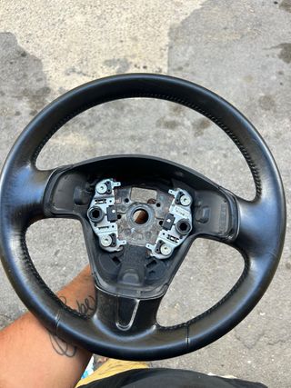 Sterzo Seat Ibiza 6L