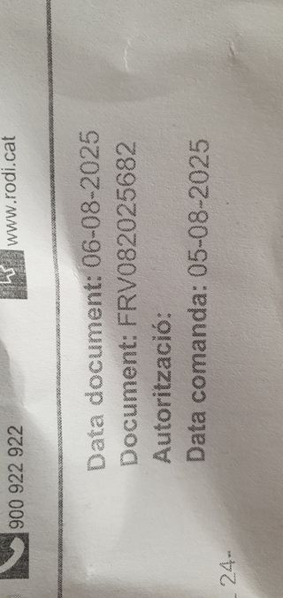 Rueda 155/80-13T Ideal rueda recambio caravana