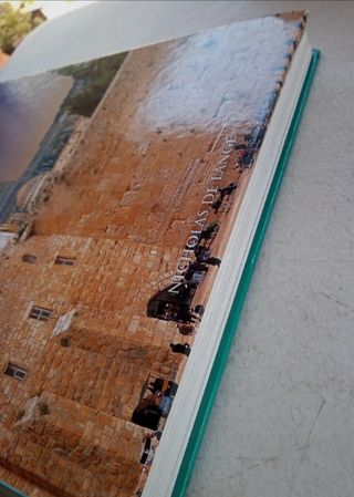 El Pueblo Judio, historia, cultura, arte y religió