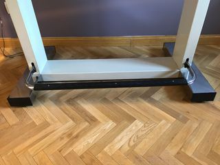 Mesa de Dibujo/Arquitecto Ajustable