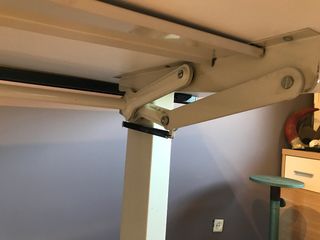 Mesa de Dibujo/Arquitecto Ajustable