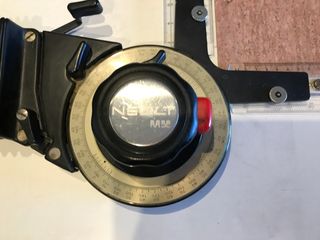 Mesa de Dibujo/Arquitecto Ajustable