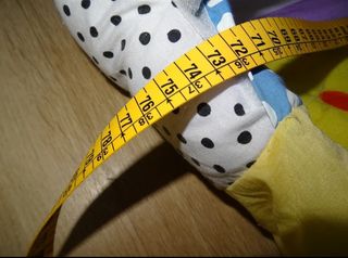 Gimnasio de juegos de bebé NUEVO