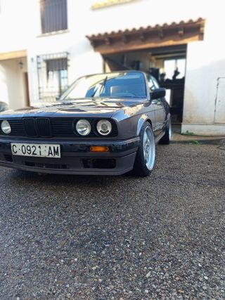 BMW Serie 3 1994