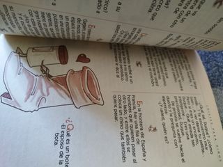 2.150 chistes (Chistes, Curiosidades, Acertijos...