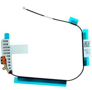 Antena WiFi Apple iPad mini