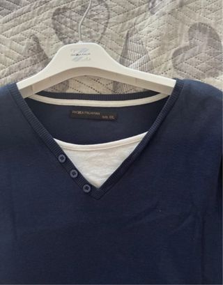 Piazza Italia T-shirt