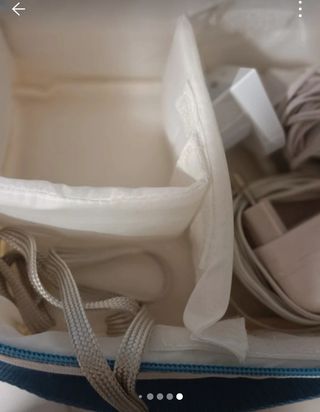 Vigila Bebés Philips Avent DECT