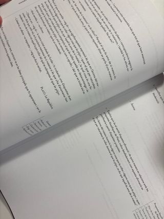 objectiu Pau : historia de la filosofía