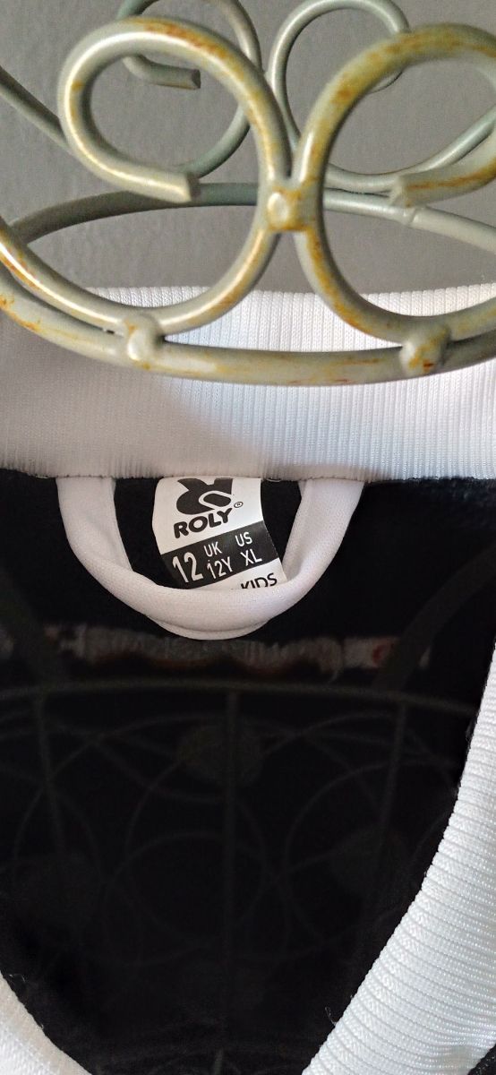 Chándal deportivo SKM5