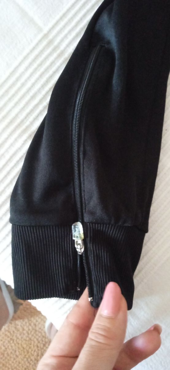 Chándal deportivo SKM5