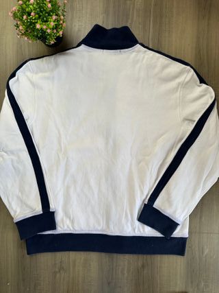 Chaqueta Polo Ralph Lauren Big Logo US OPEN 2007 