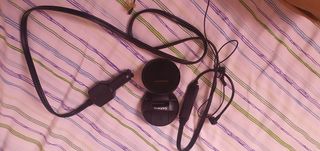GPS Garmin para Camión Tráiler