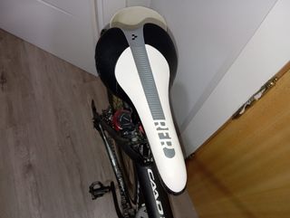Bicicleta Cannondale Caad 10