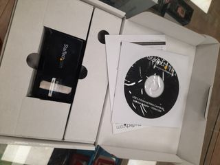 Adaptador StarTech.com USB 3.0 HDMI