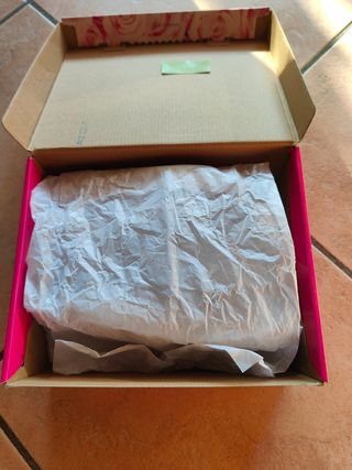 Scarpe Lelli Kelly bambina tg. 28