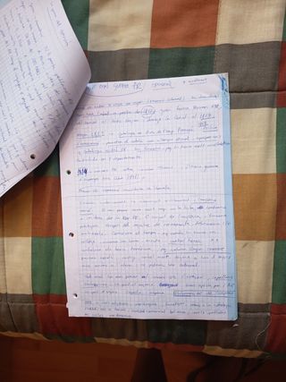 Violencia i guerres a la Catalunya Contemporània