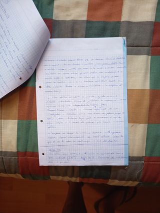 Violencia i guerres a la Catalunya Contemporània