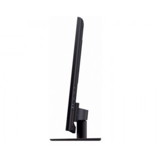 TV SONY BRAVIA negro 32 pulgadas 
KDL-32EX721