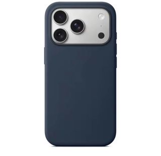 Funda para iPhone 17 Pro y Pro Max 