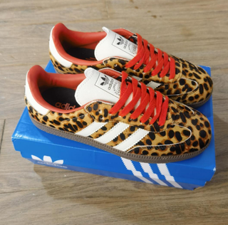 Adidas Samba OG Talla 38