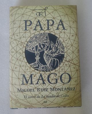 Lote de 6 libros/novelas BEST seller