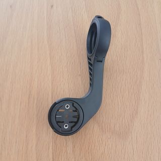 Soporte Garmin para Manillar