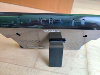 Marco de fotos digital