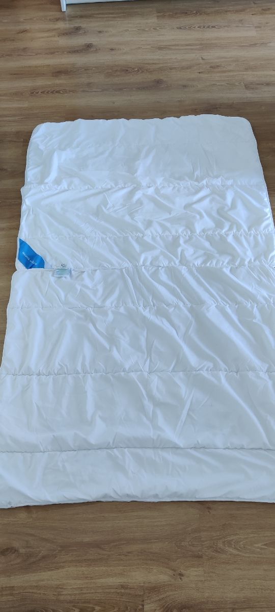 Nórdico infantil Velfont