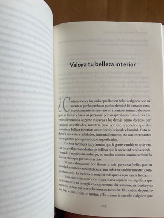 VIBRAR EN POSITIVO, VIVIR EN POSITIVO: El amor ...