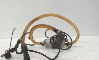 Bomba combustible 8hx citroen c3 1.4 hdi sx 344904