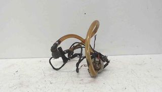 Bomba combustible 8hx citroen c3 1.4 hdi sx 344904
