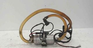 Bomba combustible 8hx citroen c3 1.4 hdi sx 344904