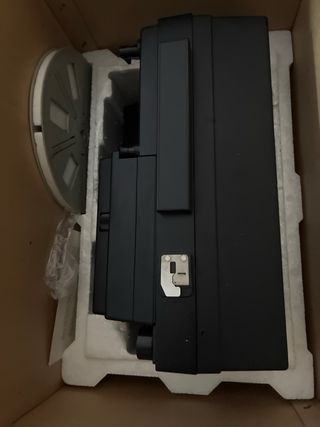 Proyector Chinon 9000 MV Sonido Magnético Óptico