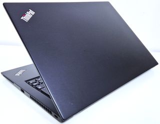 Portátil Lenovo T480s 16GB RAM 256GB SSD