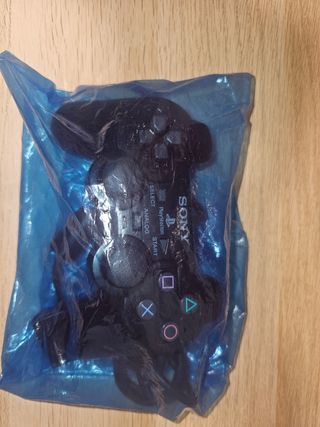 PS2 Edición Limitada Gran Turismo 3 A-spec
