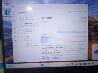 Portátil Dell Latitude 7420 i7-1185G7
