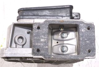 debimetro bosch 0280202202 Alfa Romeo 75